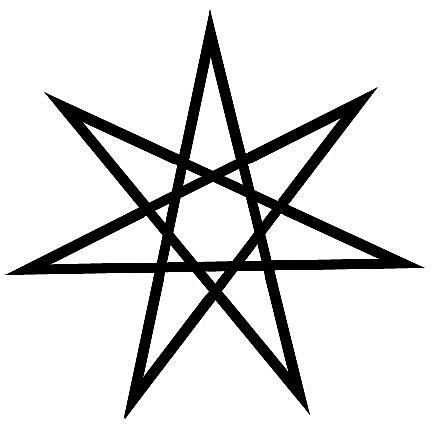 Anarres_Redeemed